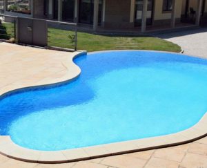 imagen modelos de piscinas prefabricadas