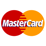 mastercard.png