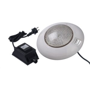 Foco LED blanco Ubbink