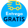 entrega-gratis.png